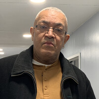 Víctor Presinal