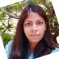 Sonia G