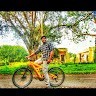 Venky Karri