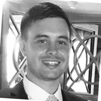 Paul Whitley