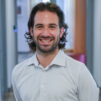 Pedro Rinaldi