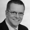 Johannes Benesch