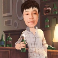 Apipong Detchaithat