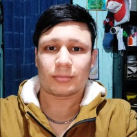 Angel Leonel Alvarez