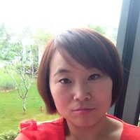 安小森