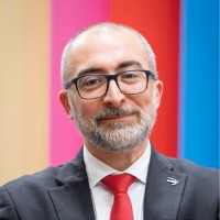 Danilo Tamburini