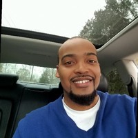 Lavar Vance