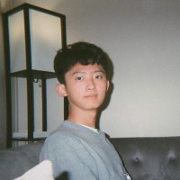 Leon Lin
