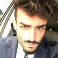 Matteo Imperatore