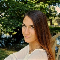 Silvia Silani