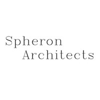 Spheron Architects