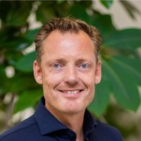 Bram Kuipers