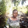 Irene Kamuthu