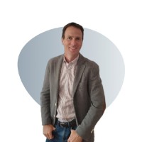 Alberto Chordá Olmos