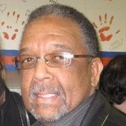 Myron Jackson