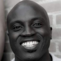 Jean-Louis Gomis