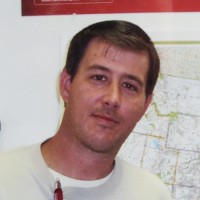 Joe Fuller