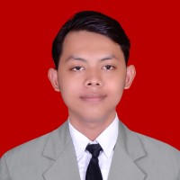 Yoski Tanjung
