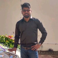 Sumit Dhembare