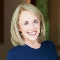 Sharon Wilson