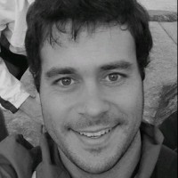 Hernán Vázquez