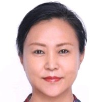 苏亚杰