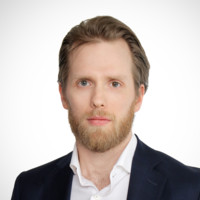 Miro Harjumäki