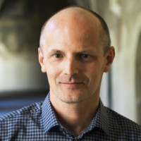 Martin Urban
