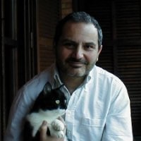 Andrea Cerioli