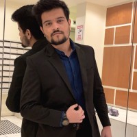 Rahul Bagde