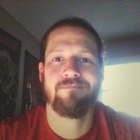 Matt Meacham