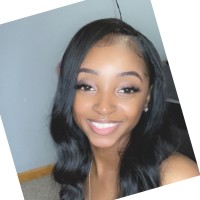 Shanique Sandifer