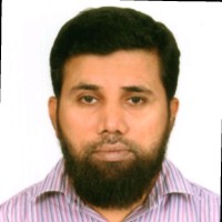 Ashiq Muhammed Junaid