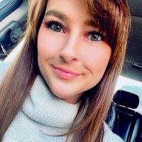 Jessika Baker