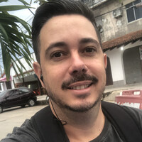 Leonardo Melo