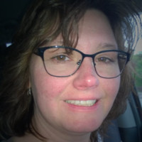 June Mumley