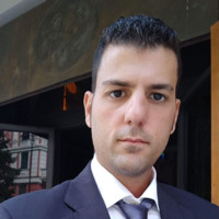 Luca Gasperini