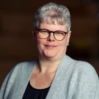 Yvonne Borel