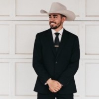 Isaac Perez