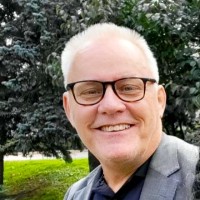 Håkan S.