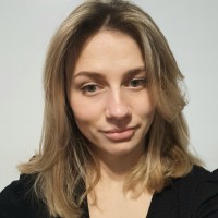 Kinga Jankowska