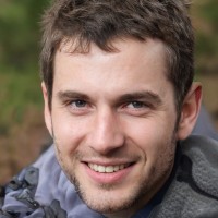 Roland Weiss