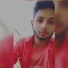 Jatin Mangla