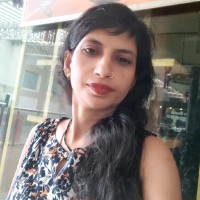 POOJA SHARMA