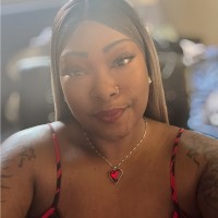 Shivon Wade