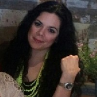 Carianis Caraballo