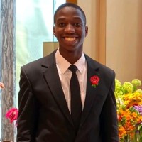 Mugerwa Robert Bogere