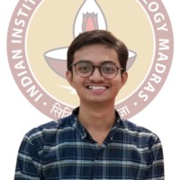 Karthik Kurimindla