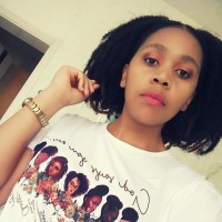 Portia Tshokiwe