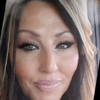 Staci Doss